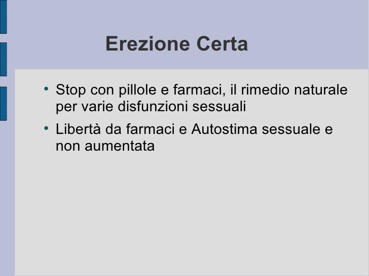 Martelli Torah di una goccia per comprare