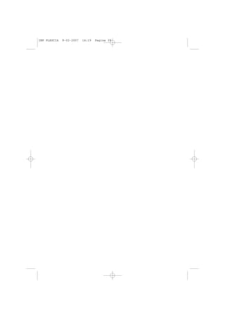 IMP PLESCIA   9-02-2007   14:19   Pagina 39
 