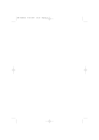 IMP PLESCIA   9-02-2007   14:18   Pagina 6
 