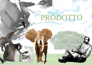 PRODOTTO
 