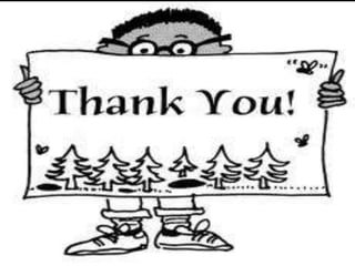 product for international marketing