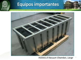 Luis Miguel Acevedo A.
lmacevedoa@medicina.udea.edu.co

14

 