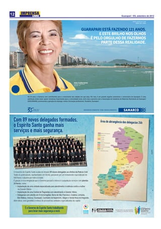 12                                                                                                                        ...