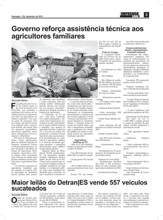 Guarapari - ES, dezembro de 2012
                                                                                         ...