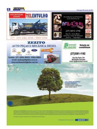 Imprensa livre junho_2011_impressao