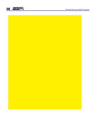 Imprensa livre marco_2010