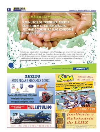 Imprensa livre marco_2011_impressao