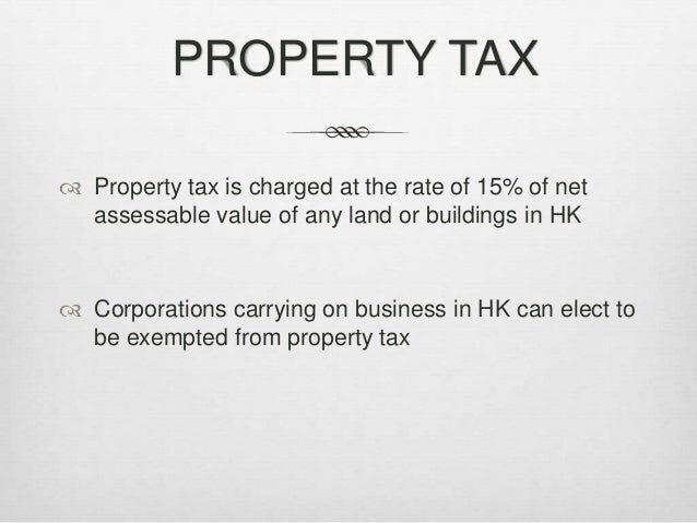 When Is Capital Gains Tax Payable On Gifted Property When Is Capital Gains Tax Payable On Gifted Property