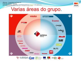 Sílvia Patrícia Gomes