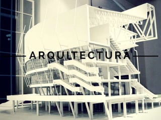 Impresion 3D aplicaciones