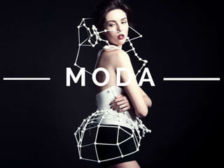 Impresion 3D aplicaciones