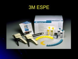 3M ESPE 