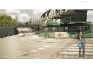 Mauricio Navarro Urban Interlude




The New urban Panorama




                                                      41
 