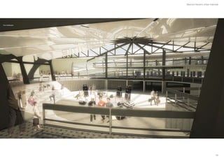 Mauricio Navarro Urban Interlude




The Anfitheatre




                                               43
 