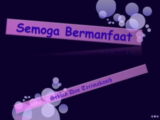 Pengertian Impresionisme