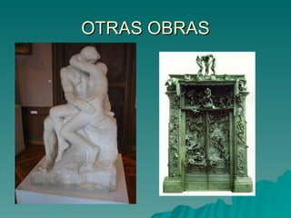 OTRAS OBRAS 