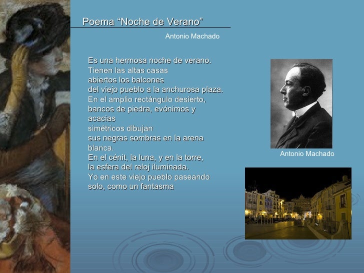 impresionismo 12 728