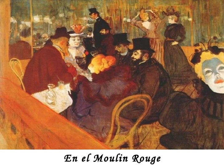 prostitutas en canet de mar trucos de prostitutas prostitutas en canet de mar trucos de prostitutas