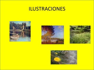 ILUSTRACIONES