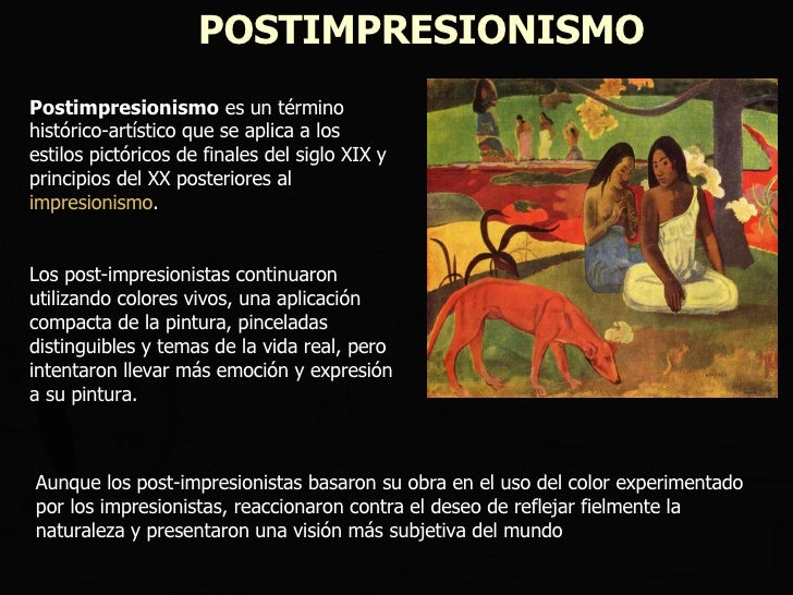Get Tema de colors de la pintura del dormitori de platja Free