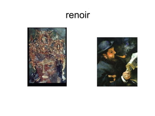renoir 