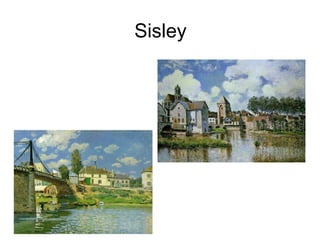 Sisley 
