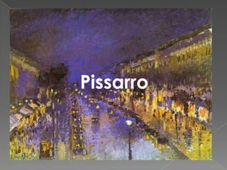 Pissarro

 