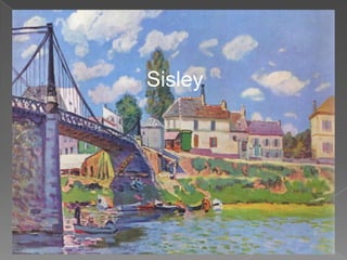 Sisley

 
