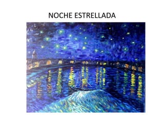 CAMPO DE TRIGO CON CUERVOS