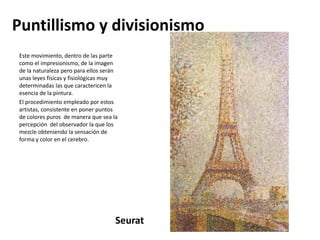 Signac