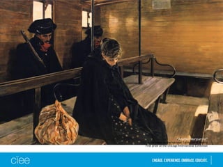 “Another Marguerite” 
Gold medal at the National Exhibition in Madrid 
First prize at the Chicago International Exhibition 
 