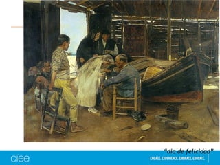 “dia de felicidad”
 