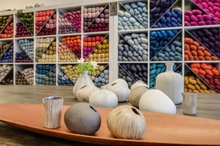 Google Business View Photos