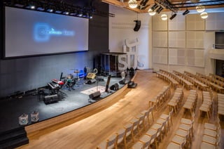 Google Business View Photos