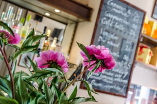 Google Business View Photos