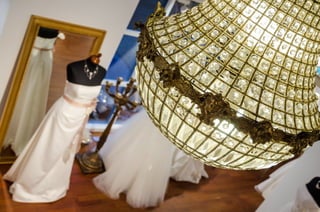 Google Business View Photos