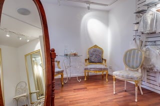 Google Business View Photos