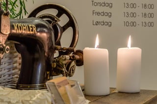 Google Business View Photos