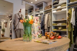 Google Business View Photos