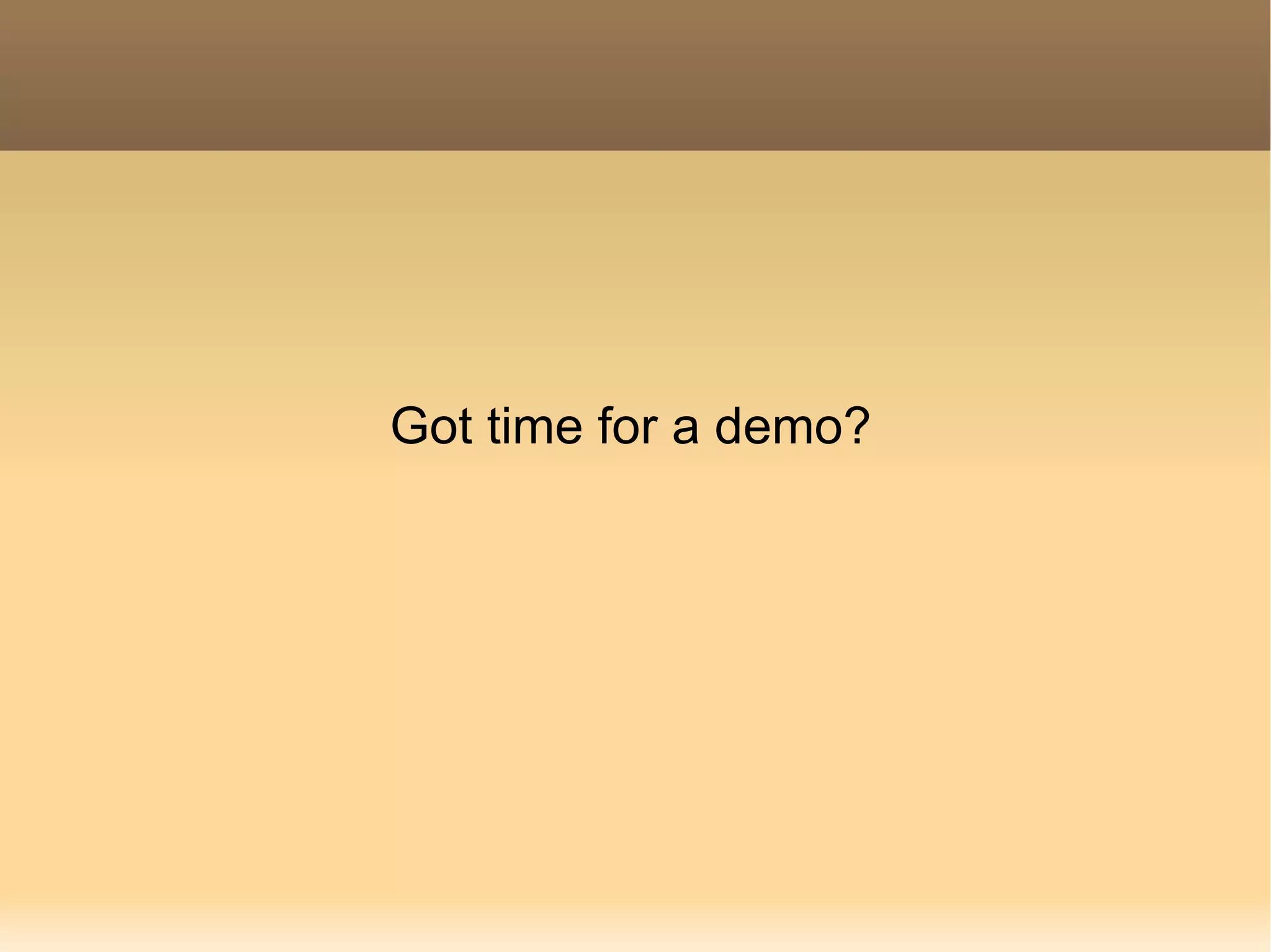 ...or a hosted IM solution (libraryh3lp, etc) 