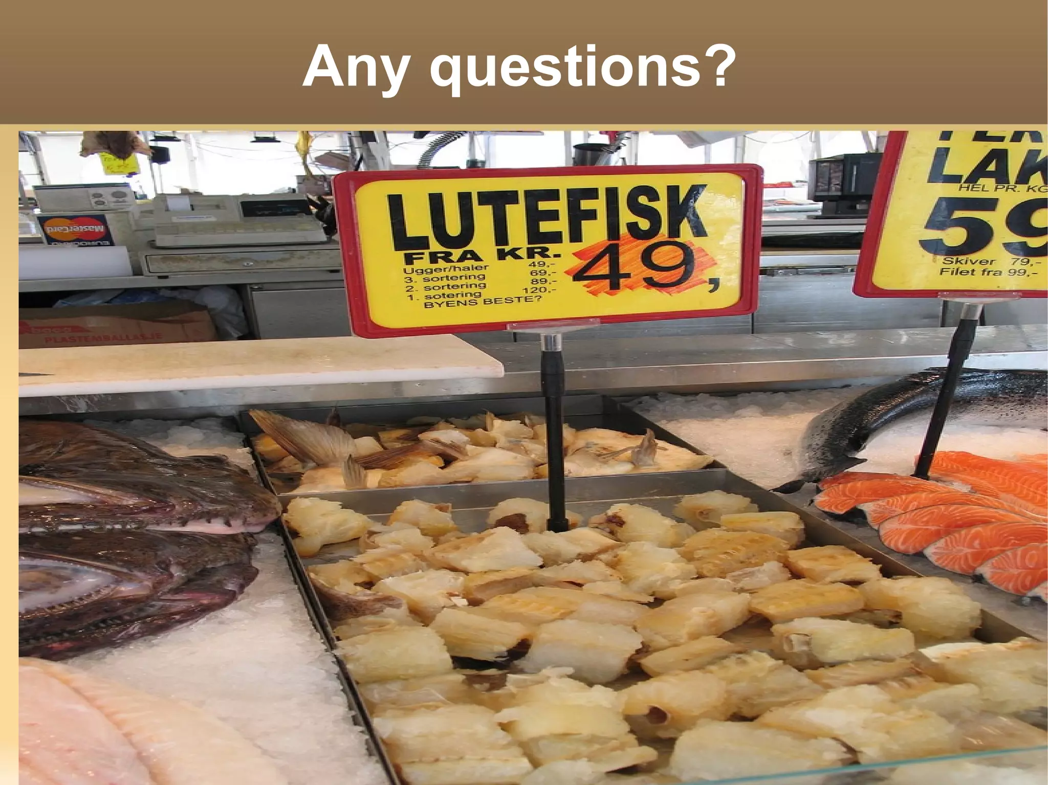 ...or a ”consumer grade” IM solution (gtalk, AIM, etc.) 