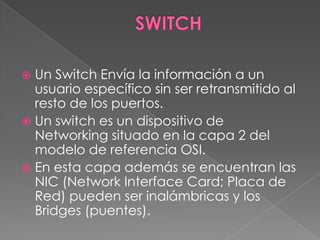 Impresora De InyeccióN