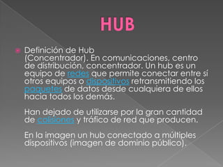 Impresora De InyeccióN