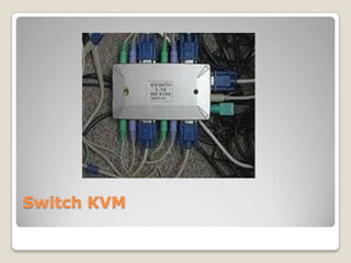 Impresora De InyeccióN