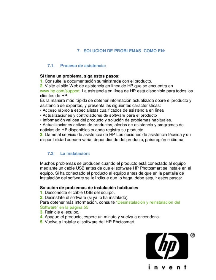 Impresora hp deskjet f4480