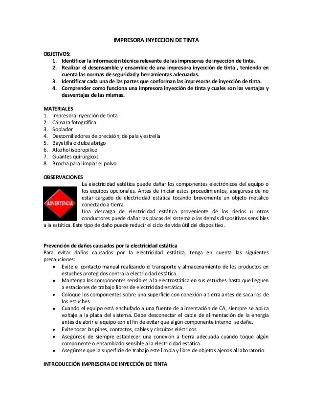 pedro cardenas linkedin impresora inyeccion de tinta pedro cardenas linkedin impresora inyeccion de tinta