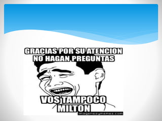 Impresora chorro de tinta