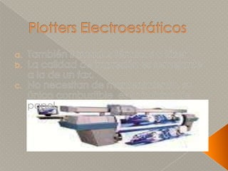  aspereza (efecto abrasivo sobre las partes móviles).