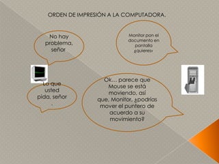 Ofrecen una calidad y suavidad en las curvas      absolutamente  perfectas.