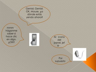  Tradicionalmente  los plotters  se han utilizado para  dibujar planos arquitectónicos  y de dibujo técnico.Plotters ElectroestáticosTambién llamados térmicos o láser.La calidad de impresión es semejante a la de un fax.No necesitan de mantenimiento, su único combustible  es la bobina de papel.